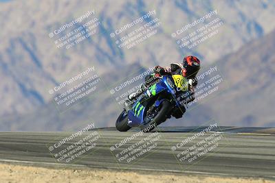 media/Nov-30-2024-TrackXperience (Sat) [[4565c97b29]]/Level 1/Session 6 Turn 9 From the Berm/